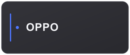 01-oppo