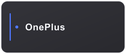 02-oneplus