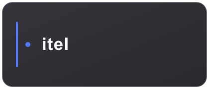 03-itel