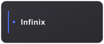 04-infinix