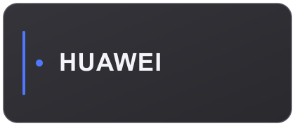 05-huawei
