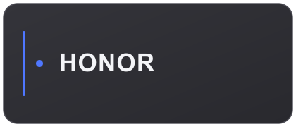 06-honor
