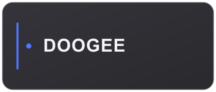07-doogee
