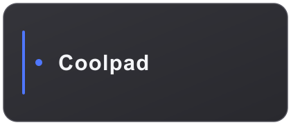 08-coolpad