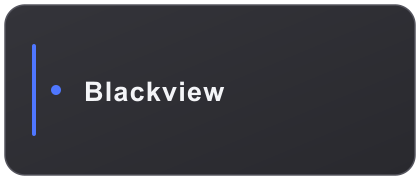 09-blackview