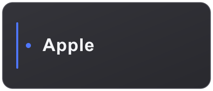 10-apple