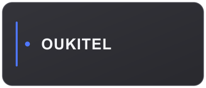 11-oukitel