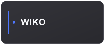 12-wiko