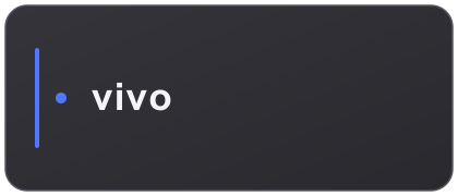 13-vivo