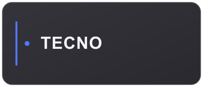 14-tecno