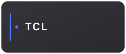 15-tcl