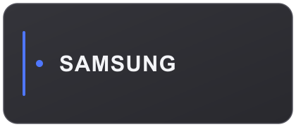 16-samsung