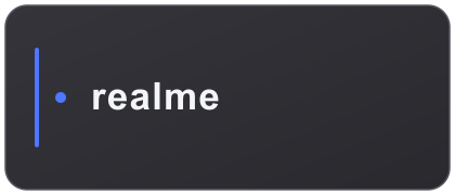 17-realme