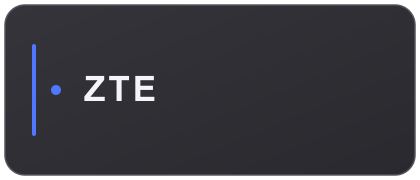 18-zte