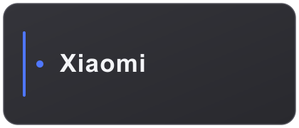 19-xiaomi
