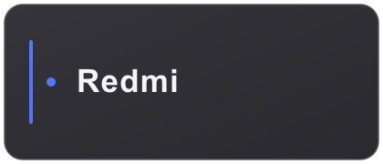 21-redmi