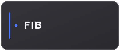 23-fib