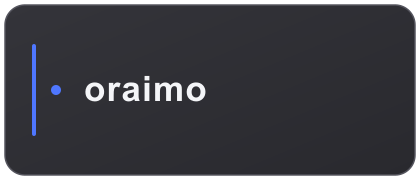 24-oraimo