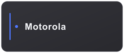 25-motorola