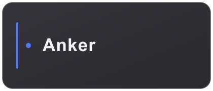 27-anker