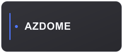 29-azdome
